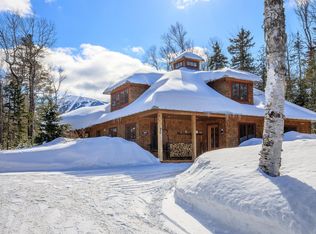 5010 Elderberry Way UNIT 5010, Kingfield, ME 04947