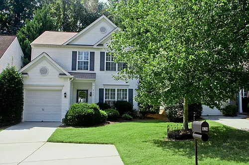 824 Autumn Rain Ln Photo 1 824 Autumn Rain Ln Photo 1
