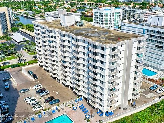 5th image of 3215 S Ocean Blvd APT 904