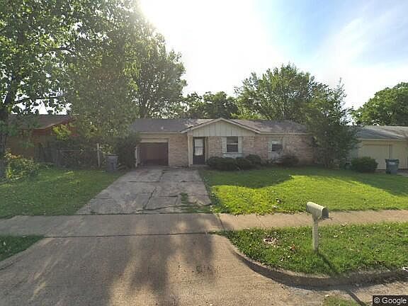 1st image of 4204 Alicia Ln
