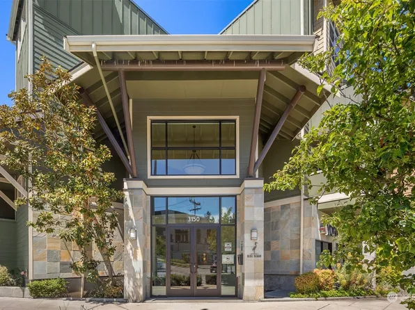 3150 W Government Way #305, Seattle, WA 98199