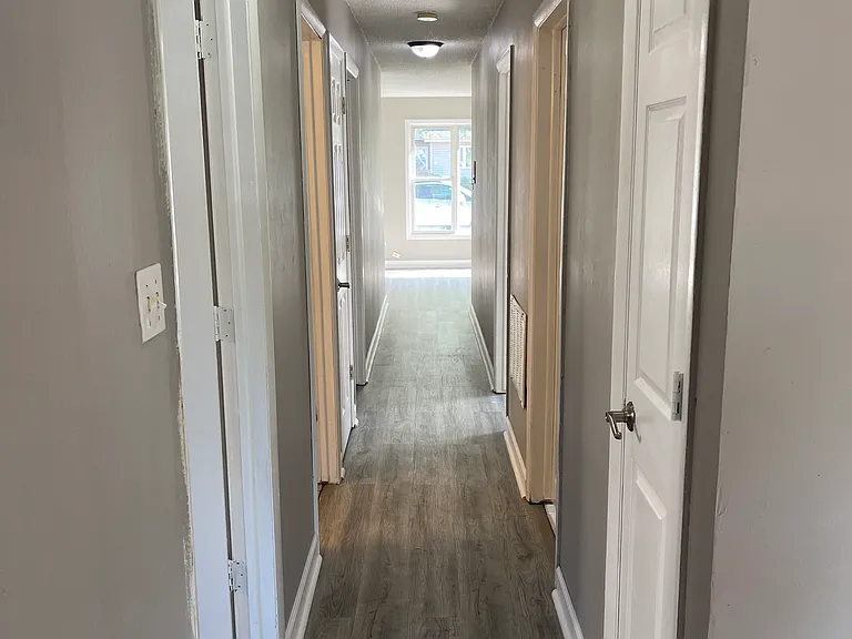 5772 Hillside Pl #1 — Photo 10