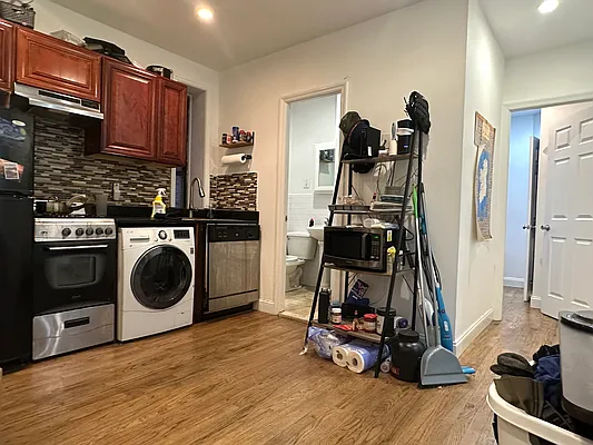 Rented by Corcoran | media 7