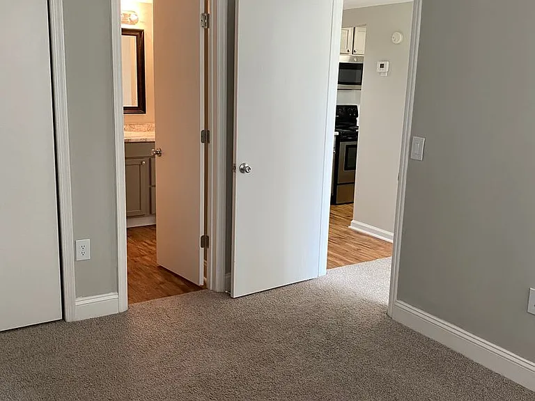 1100 Wheat St #305 — Photo 14