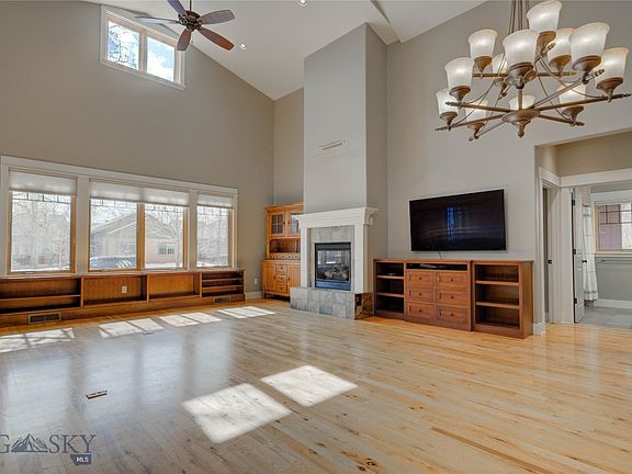 4th image of 113 Nash Creek Ln