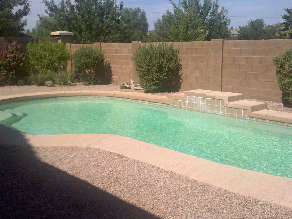 1st image of 12171 N 150th Ln