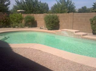 12171 N 150th Ln, Surprise, AZ 85379