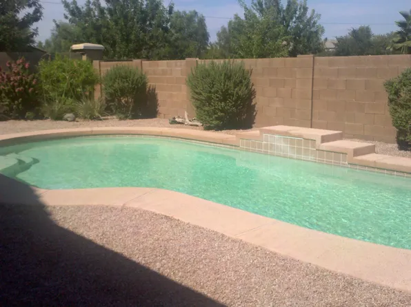 12171 N 150th Ln, Surprise, AZ 85379