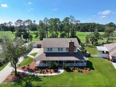 259 Eagle Dr, Panama City Beach, FL, 32407