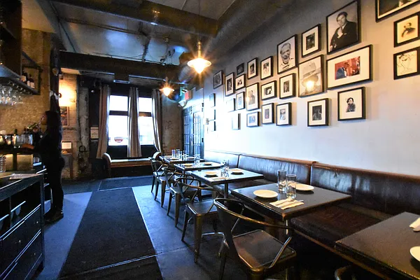 Rented by Clove Realty LLC | media 3