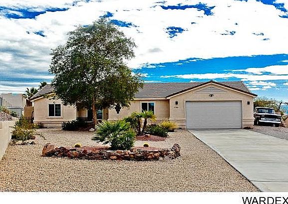 2nd image of 3094 Marlin Dr