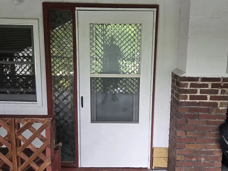 1000 E Oldtown Rd #F — Photo 1