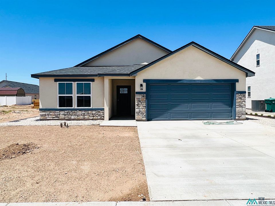 1st image of 1136 E Aventura Ln