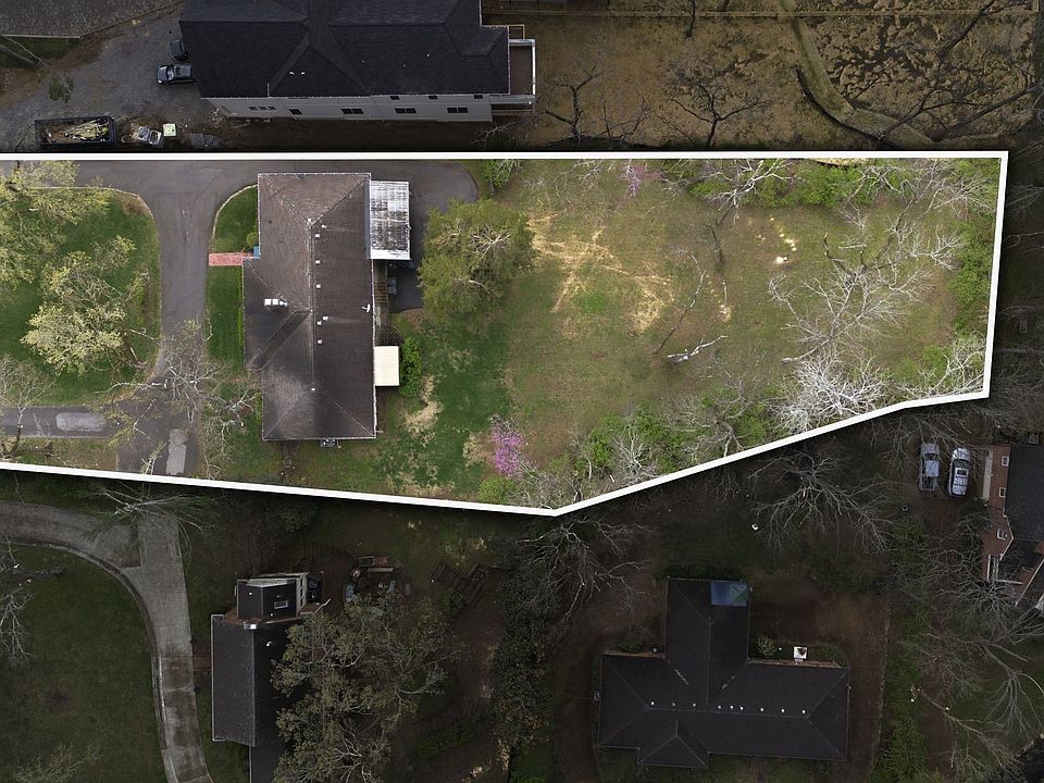 1st image of 3802 Harding Pl