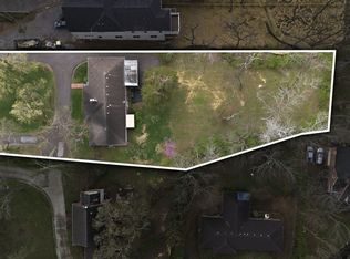 3802 Harding Pl, Nashville, TN 37215