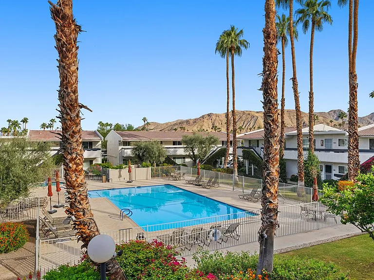 1950 S Palm Canyon Dr — Photo 11