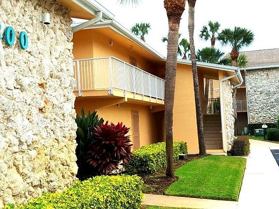 2nd image of 2400 S Ocean Dr #811