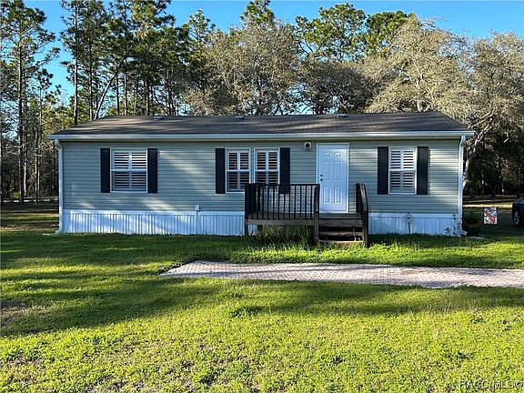 2nd image of 5405 W Stockholm Ln