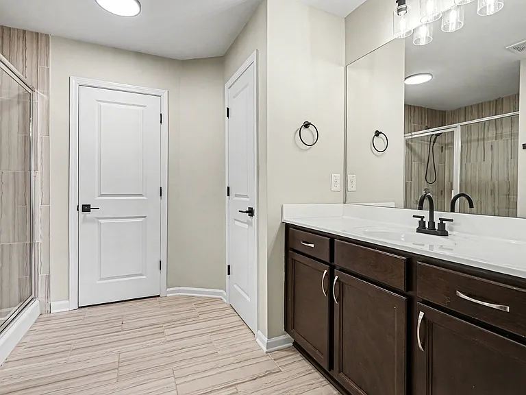 5873 Keystone Ln — Photo 18