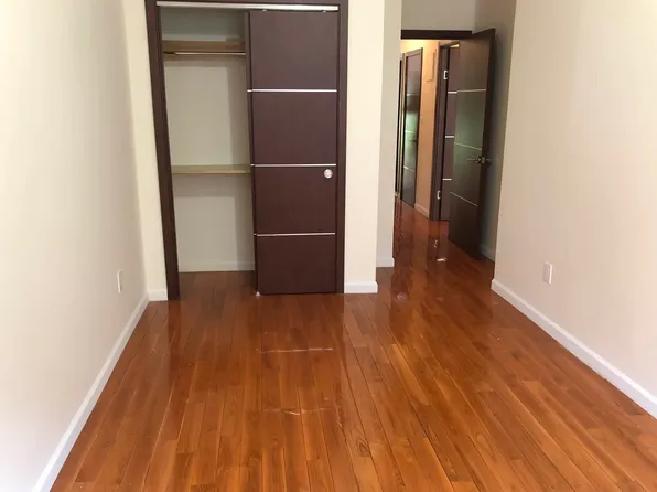 110-48 72nd Road image 27 of 29