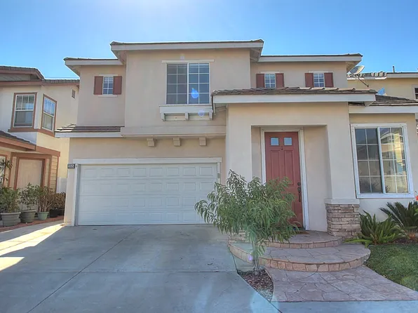 13525 Vinewood St, Westminster, CA 92683