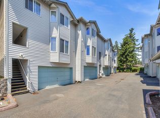 10 E Casino Rd #A4, Everett, WA 98208