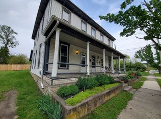 30-32 Miami, Dayton, OH 45449