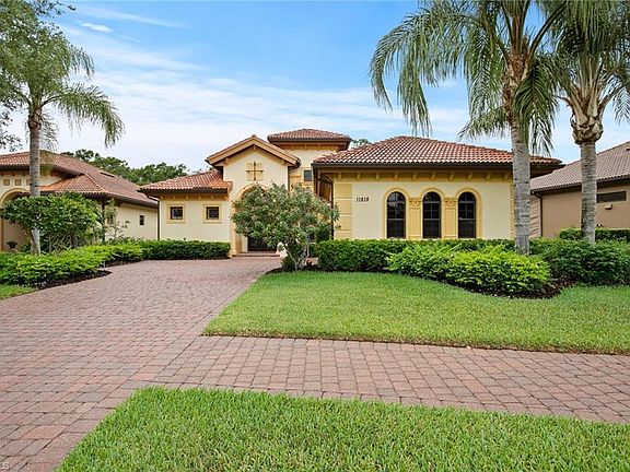 2nd image of 11818 Rosalinda Ct
