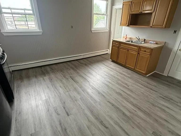 71 Highland St #3 — Photo 3