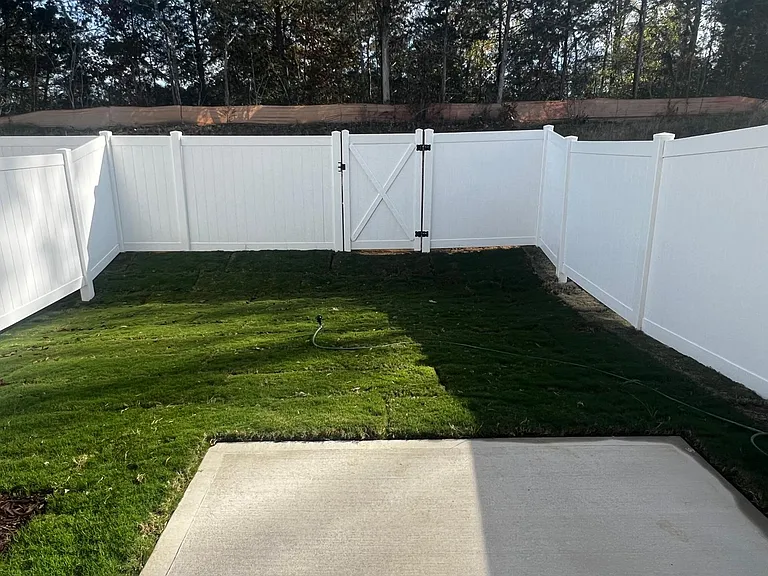 639 Rolling Fields Dr #1 — Photo 15