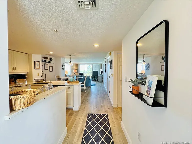 5051 N Highway A1A #4-5 — Photo 3