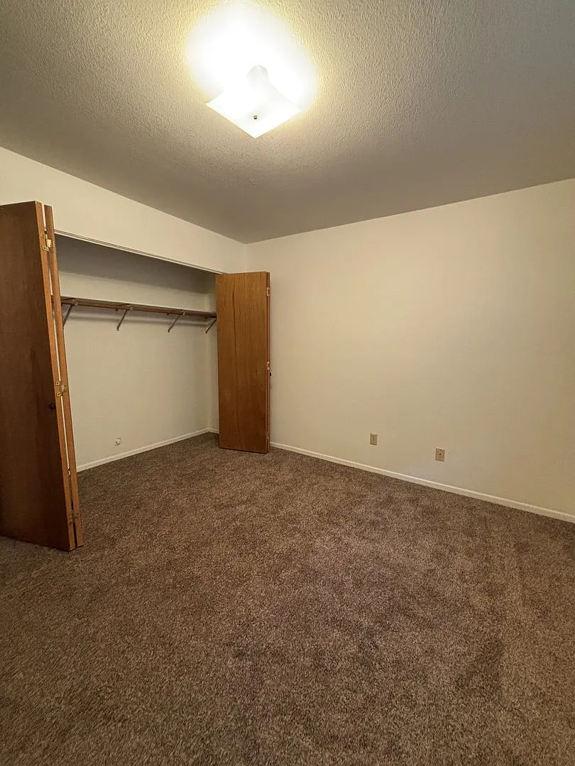 1008 Harrison Street — Photo 4