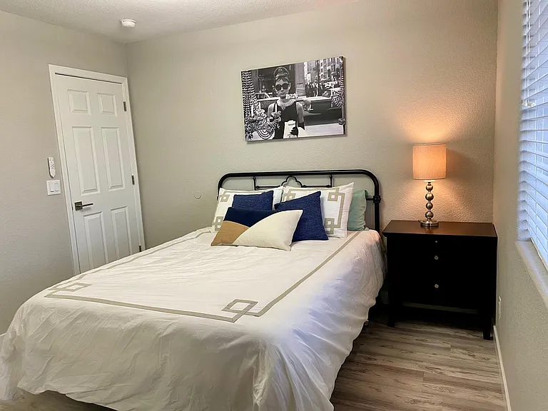 3757 Hollister Dr — Photo 21