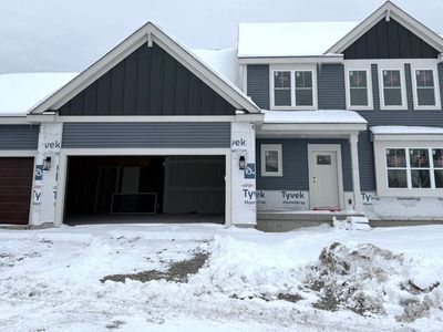 1749 Hammock LANE, Oconomowoc, WI, 53066