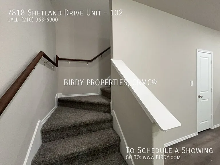 7818 Shetland Dr #102 — Photo 16