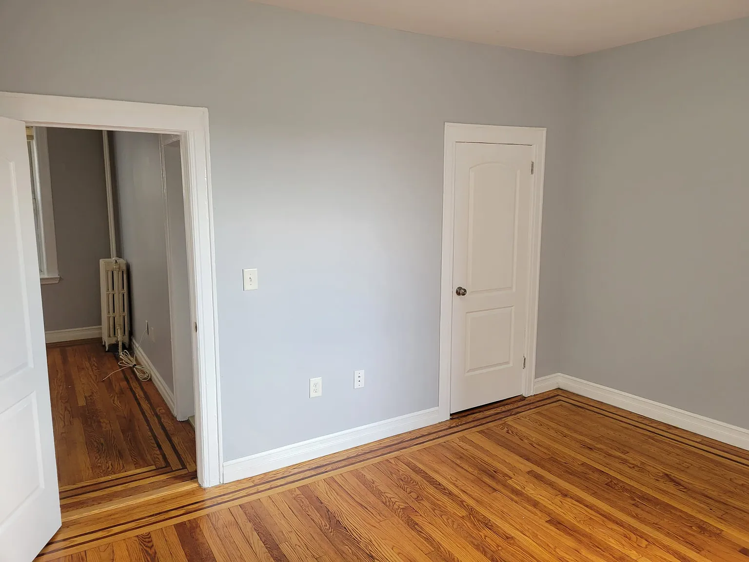 5907 Blvd East — Photo 4