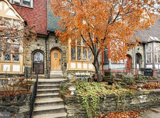 310 Richfield Rd, Upper Darby, PA 19082