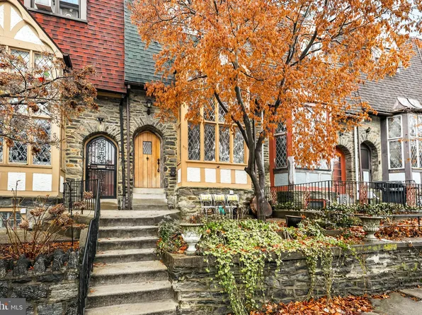 310 Richfield Rd, Upper Darby, PA 19082