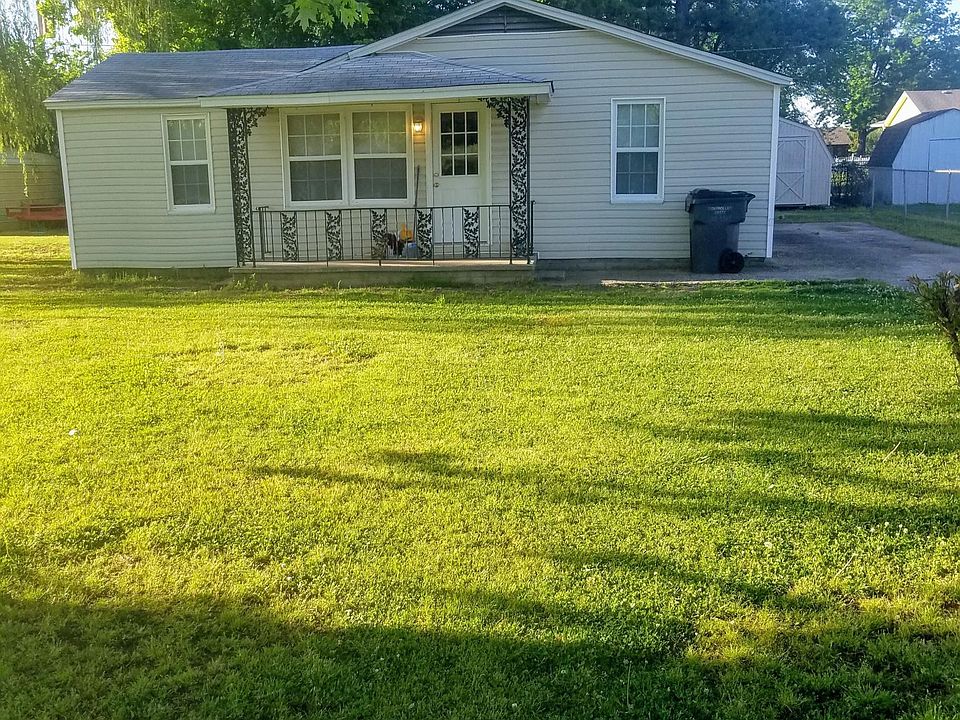 1st image of 311 E 148th St