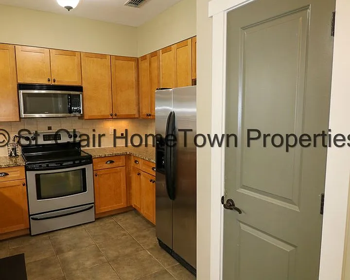 475 River Forest Ln #4310 — Photo 14