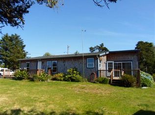 90722 Lewis Rd, Warrenton, OR 97146