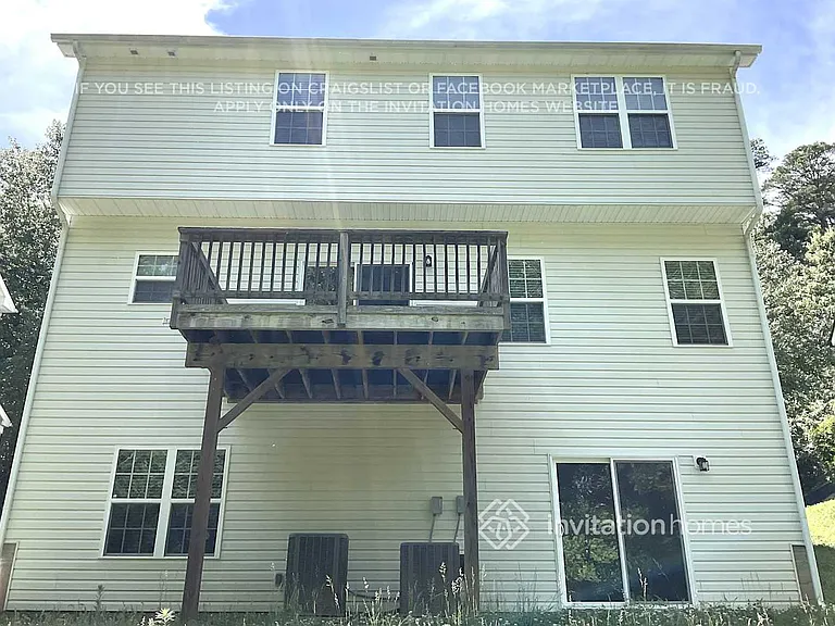 5626 Colonial Garden Dr — Photo 17