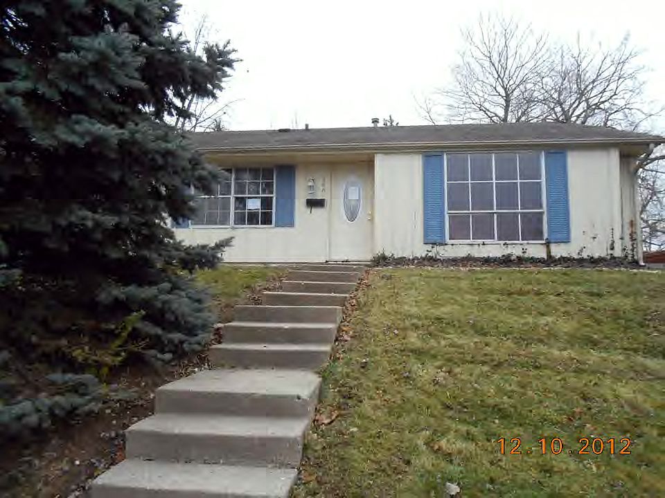 1st image of 908 Timberline Dr
