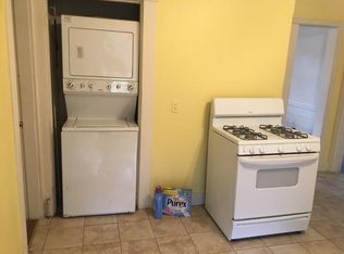 151 Oak St #1, Clinton, MA 01510