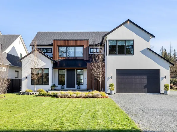 4208 248th St, Langley, BC V4W 1E3