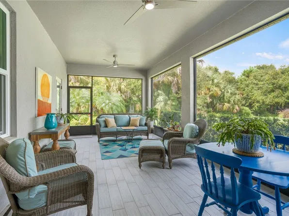 3567 Wild Banyan Way, Vero Beach, FL 32966