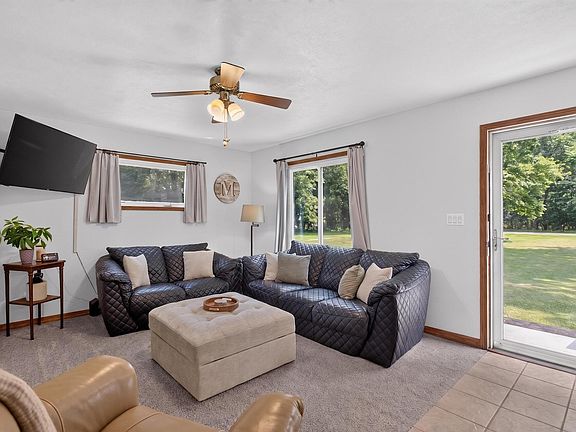 5th image of 2430 Kibby Rd