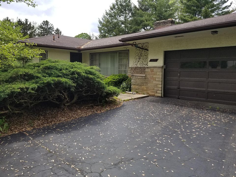2nd image of 2872 Berwick Blvd