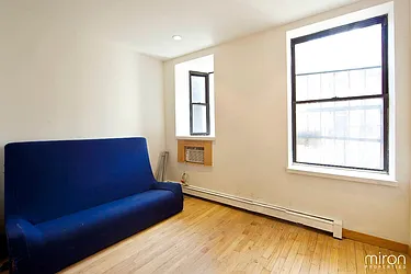 Rented by Miron Properties
