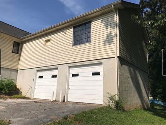 2nd image of 3619 Gleason Dr